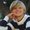 Photo of Susan R.