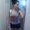 Photo of Giana C.