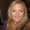 Photo of Kasey G.