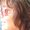 Photo of Tami Lyn C.