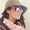 Photo of Carisse L.
