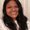 Photo of Paola A.