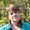 Photo of Marlene J.