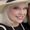 Photo of Dawna P.