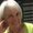 Photo of Marcia E.