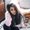 Photo of Sanaa R.