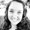 Photo of Danielle F.