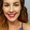 Photo of Meghan D.