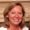 Photo of Sandra G.