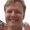 Photo of Qype User (FrankU…)