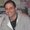 Photo of Anthony R.