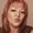 Photo of Maria H.