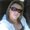 Photo of Pamela S.