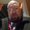 Photo of Jason S.