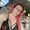 Photo of Layla L.