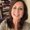 Photo of Miriam C.
