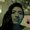 Photo of Samantha R.