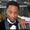 Photo of Jamaal J.