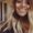 Photo of Renee G.