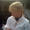Photo of Teresa K.
