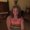Photo of Jamie M.