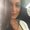 Photo of Dahiana Z.