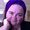 Photo of Lilyth M.