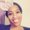 Photo of Ashley O.