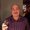 Photo of Qype User (chris9…)