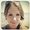 Photo of Mallory M.