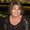 Photo of Vinette B.