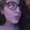 Photo of Mikayla S.