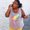 Photo of Nia P.