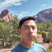 google avatar