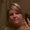Photo of Megan D.