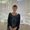 Photo of Therese G.