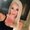 Photo of Amy M.