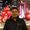 Photo of Murali S.