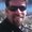 Photo of Randy W.