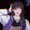 Photo of Yuanyuan W.
