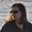 Photo of Stephanie B.