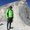 Photo of Sohaib K.