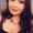 Photo of Daniela P.
