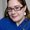 Photo of Sally P.