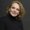 Photo of Cecily J.