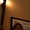 Photo of Melissa M.