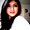 Photo of Brianda H.