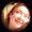 Photo of Fiona B.