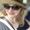 Photo of Amy M.