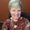 Photo of Joan S.